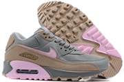 Women Air Max 90-PW51